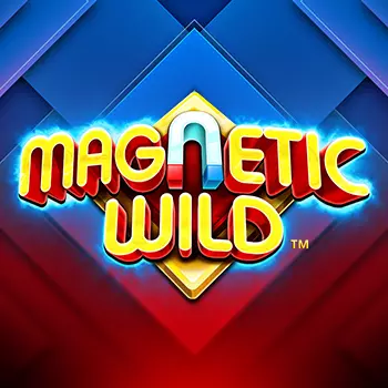 Magnetic Wild